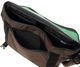 �����٤�Υ٥�ƥ��ա� AS2OV ���å��� 330��1000D CORDURA STANDARD SERIES ��å��󥸥㡼�Хå� �ʥ��顼�����祳�� 152318