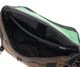 �����٤�Υ٥�ƥ��ա� AS2OV ���å��� 330��1000D CORDURA STANDARD SERIES ��å��󥸥㡼�Хå� �ʥ��顼�����祳�� 152318