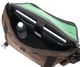 �����٤�Υ٥�ƥ��ա� AS2OV ���å��� 330��1000D CORDURA STANDARD SERIES ��å��󥸥㡼�Хå� �ʥ��顼�����祳�� 152318
