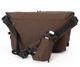 �����٤�Υ٥�ƥ��ա� AS2OV ���å��� 330��1000D CORDURA STANDARD SERIES ��å��󥸥㡼�Хå� �ʥ��顼�����祳�� 152318