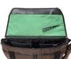 �����٤�Υ٥�ƥ��ա� AS2OV ���å��� 330��1000D CORDURA STANDARD SERIES ��å��󥸥㡼�Хå� �ʥ��顼�����祳�� 152318