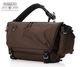 �����٤�Υ٥�ƥ��ա� AS2OV ���å��� 330��1000D CORDURA STANDARD SERIES ��å��󥸥㡼�Хå� �ʥ��顼�����祳�� 152318