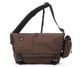 �����٤�Υ٥�ƥ��ա� AS2OV ���å��� 330��1000D CORDURA STANDARD SERIES ��å��󥸥㡼�Хå� �ʥ��顼�����祳�� 152318