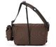 �����٤�Υ٥�ƥ��ա� AS2OV ���å��� 330��1000D CORDURA STANDARD SERIES ��å��󥸥㡼�Хå� �ʥ��顼�����祳�� 152318