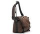 �����٤�Υ٥�ƥ��ա� AS2OV ���å��� 330��1000D CORDURA STANDARD SERIES ��å��󥸥㡼�Хå� �ʥ��顼�����祳�� 152318
