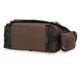 �����٤�Υ٥�ƥ��ա� AS2OV ���å��� 330��1000D CORDURA STANDARD SERIES ��å��󥸥㡼�Хå� �ʥ��顼�����祳�� 152318