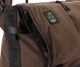 �����٤�Υ٥�ƥ��ա� AS2OV ���å��� 330��1000D CORDURA STANDARD SERIES ��å��󥸥㡼�Хå� �ʥ��顼�����祳�� 152318