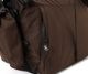 �����٤�Υ٥�ƥ��ա� AS2OV ���å��� 330��1000D CORDURA STANDARD SERIES ��å��󥸥㡼�Хå� �ʥ��顼�����祳�� 152318