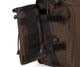 �����٤�Υ٥�ƥ��ա� AS2OV ���å��� 330��1000D CORDURA STANDARD SERIES ��å��󥸥㡼�Хå� �ʥ��顼�����祳�� 152318