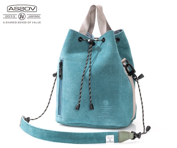 �����٤�Υ٥�ƥ��ա� AS2OV ���å��� �����������ץ롼�� �������� �ɥ������ȥ�󥰥Хå� �ʥ��顼�������������� 091754