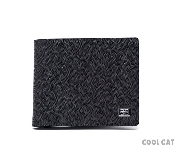 �ݡ����� �����֥� ������å� 030-03440 �ʥ��顼���֥�å���