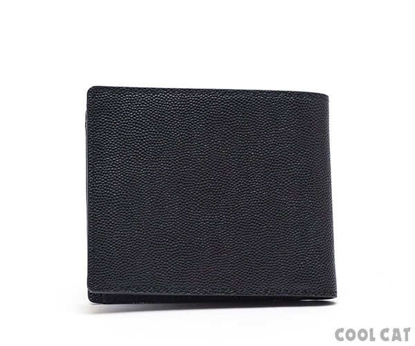 �ݡ����� �����֥� ������å� 030-03440 �ʥ��顼���֥�å���