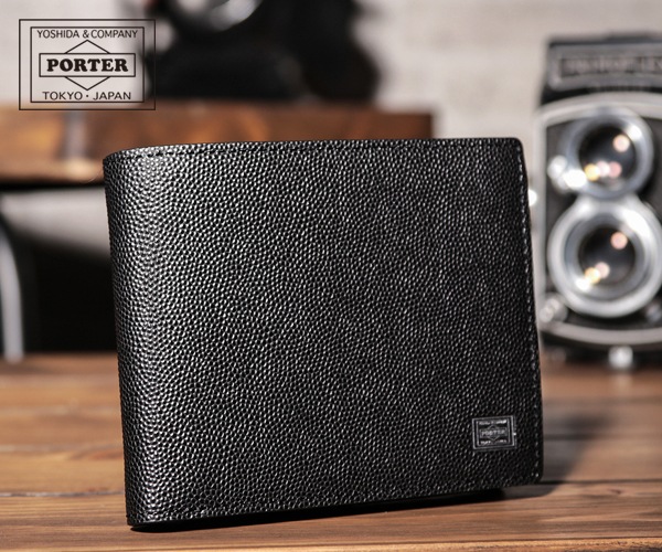 �ݡ����� �����֥� ������å� 030-03440 �ʥ��顼���֥�å���