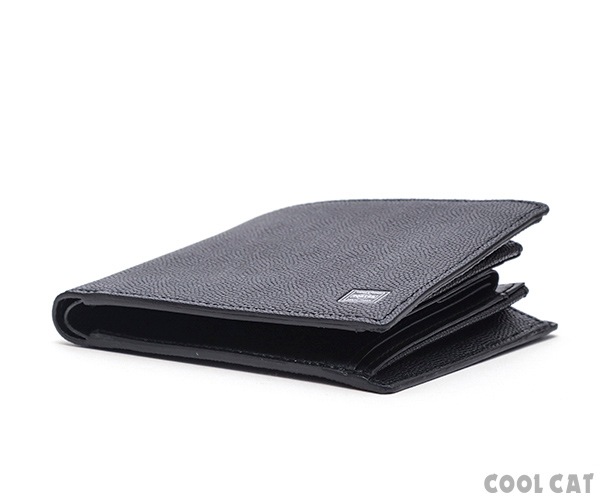 �ݡ����� �����֥� ������å� 030-03440 �ʥ��顼���֥�å���