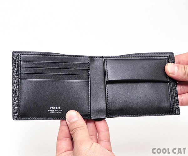 �ݡ����� �����֥� ������å� 030-03440 �ʥ��顼���֥�å���