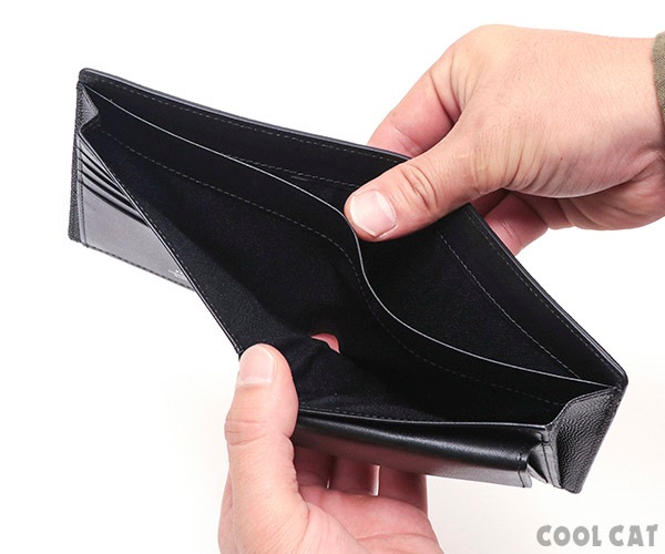 �ݡ����� �����֥� ������å� 030-03440 �ʥ��顼���֥�å���