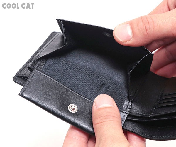 �ݡ����� �����֥� ������å� 030-03440 �ʥ��顼���֥�å���