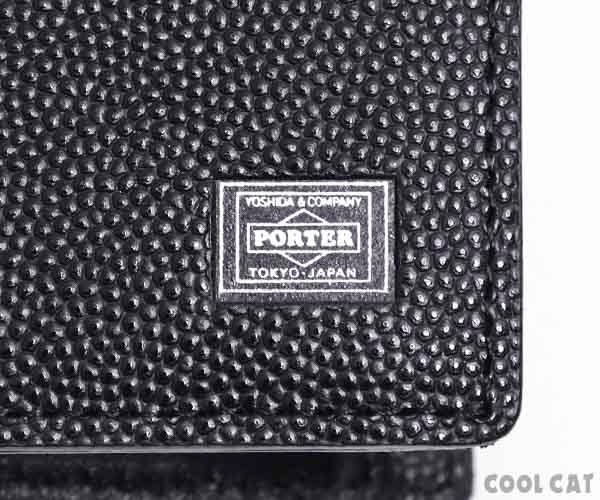 �ݡ����� �����֥� ������å� 030-03440 �ʥ��顼���֥�å���