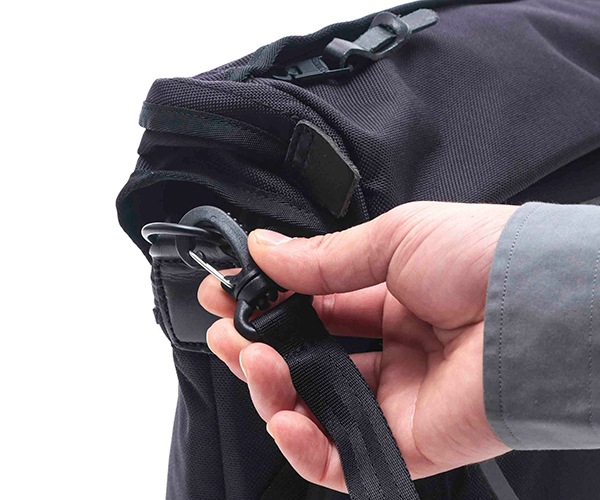 選べるノベルティ付】 AS2OV アッソブ エクスクルーシブ バリ