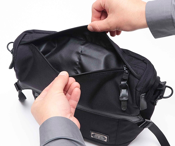 選べるノベルティ付】 AS2OV アッソブ エクスクルーシブ バリ