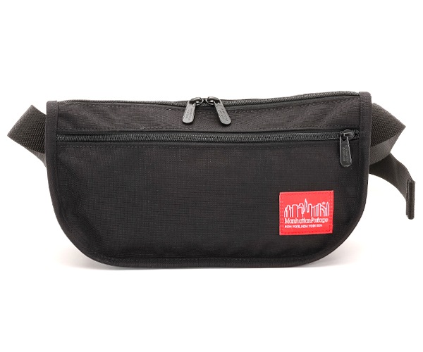 �����٤�Υ٥�ƥ��ա�Manhattan Portage �ޥ�ϥå���ݡ��ơ��� �������ȥХå��ʥ��顼���֥�å���MP1115