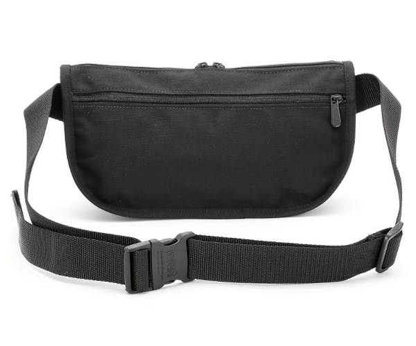 �����٤�Υ٥�ƥ��ա�Manhattan Portage �ޥ�ϥå���ݡ��ơ��� �������ȥХå��ʥ��顼���֥�å���MP1115