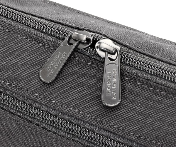 �����٤�Υ٥�ƥ��ա�Manhattan Portage �ޥ�ϥå���ݡ��ơ��� �������ȥХå��ʥ��顼���֥�å���MP1115