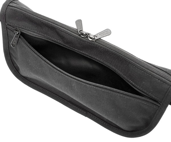 �����٤�Υ٥�ƥ��ա�Manhattan Portage �ޥ�ϥå���ݡ��ơ��� �������ȥХå��ʥ��顼���֥�å���MP1115