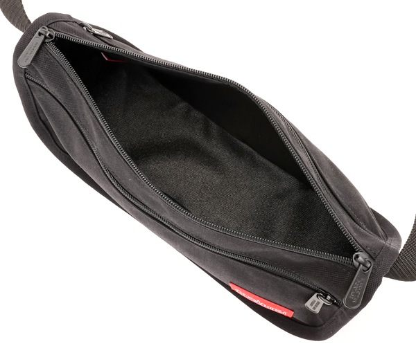 �����٤�Υ٥�ƥ��ա�Manhattan Portage �ޥ�ϥå���ݡ��ơ��� �������ȥХå��ʥ��顼���֥�å���MP1115