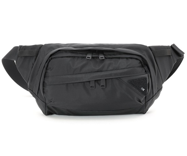 �����٤�Υ٥�ƥ��ա� CIE ���� �ե��� �ܥǥ��Хå� �ʥ��顼���֥�å��� 022102