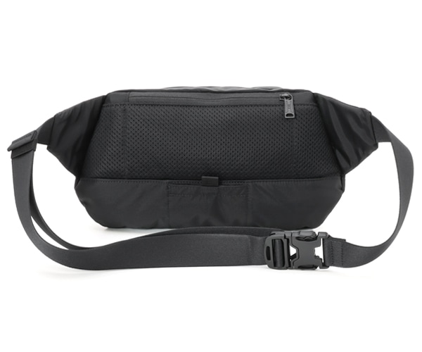 �����٤�Υ٥�ƥ��ա� CIE ���� �ե��� �ܥǥ��Хå� �ʥ��顼���֥�å��� 022102