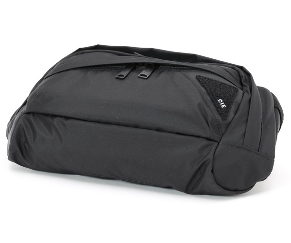 �����٤�Υ٥�ƥ��ա� CIE ���� �ե��� �ܥǥ��Хå� �ʥ��顼���֥�å��� 022102