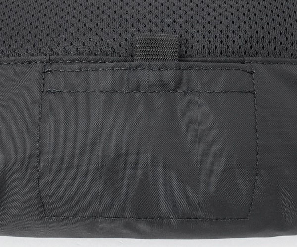 �����٤�Υ٥�ƥ��ա� CIE ���� �ե��� �ܥǥ��Хå� �ʥ��顼���֥�å��� 022102