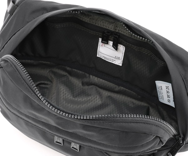 �����٤�Υ٥�ƥ��ա� CIE ���� �ե��� �ܥǥ��Хå� �ʥ��顼���֥�å��� 022102