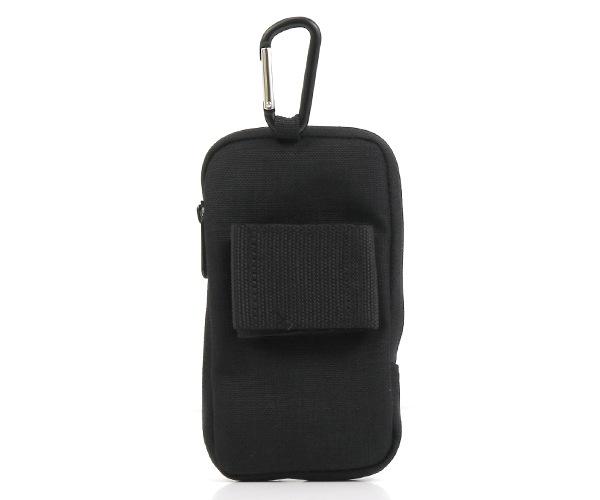 Manhattan Portage �ޥ�ϥå���ݡ��ơ��� ����ե��󥱡����ʥ��顼���֥�å���MP1002L
