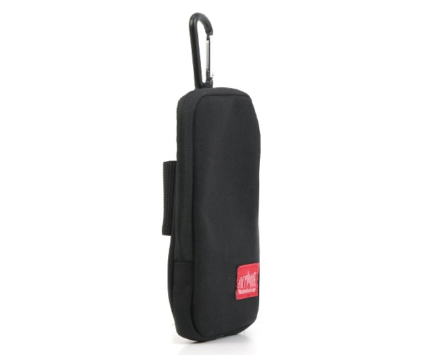 Manhattan Portage �ޥ�ϥå���ݡ��ơ��� ����ե��󥱡����ʥ��顼���֥�å���MP1002L
