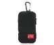 Manhattan Portage �ޥ�ϥå���ݡ��ơ��� ����ե��󥱡����ʥ��顼���֥�å���MP1002L