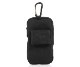 Manhattan Portage �ޥ�ϥå���ݡ��ơ��� ����ե��󥱡����ʥ��顼���֥�å���MP1002L