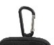 Manhattan Portage �ޥ�ϥå���ݡ��ơ��� ����ե��󥱡����ʥ��顼���֥�å���MP1002L