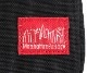 Manhattan Portage �ޥ�ϥå���ݡ��ơ��� ����ե��󥱡����ʥ��顼���֥�å���MP1002L