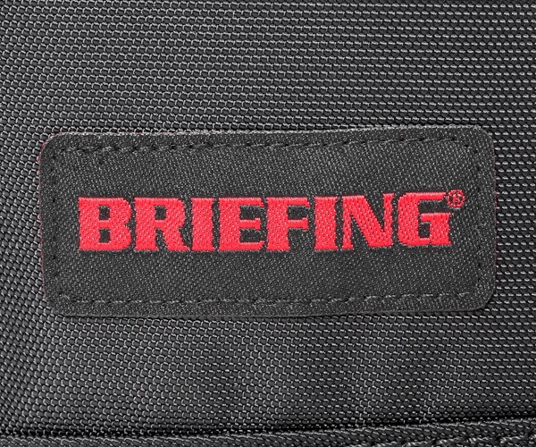 ٤Υ٥ƥաۥ֥꡼ե BRIEFING Хåѥå TRIP PACK ʥ顼֥å BRA223P21