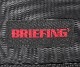 ٤Υ٥ƥաۥ֥꡼ե BRIEFING Хåѥå TRIP PACK ʥ顼֥å BRA223P21