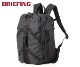 ٤Υ٥ƥաۥ֥꡼ե BRIEFING Хåѥå TRIP PACK ʥ顼֥å BRA223P21