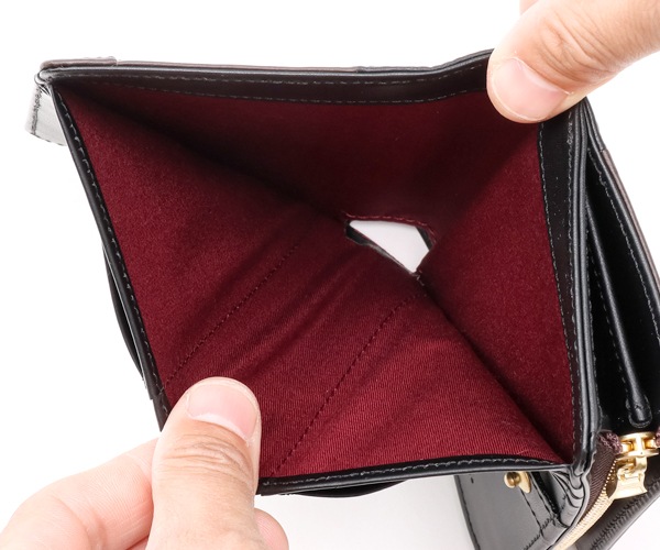 �����٤�Υ٥�ƥ��ա� master-piece �ޥ������ԡ��� ������ �ߥɥ륦����å� �ʥ��顼�����祳�� 02841