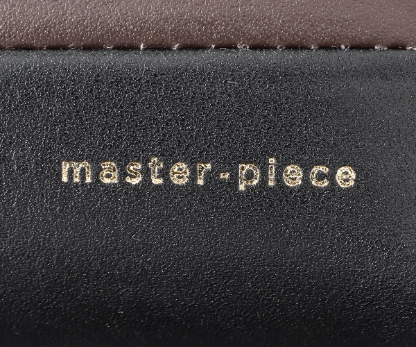 �����٤�Υ٥�ƥ��ա� master-piece �ޥ������ԡ��� ������ �ߥɥ륦����å� �ʥ��顼�����祳�� 02841