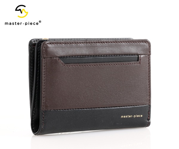 �����٤�Υ٥�ƥ��ա� master-piece �ޥ������ԡ��� ������ �ߥɥ륦����å� �ʥ��顼�����祳�� 02841