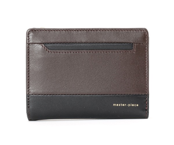 �����٤�Υ٥�ƥ��ա� master-piece �ޥ������ԡ��� ������ �ߥɥ륦����å� �ʥ��顼�����祳�� 02841