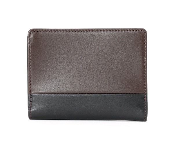 �����٤�Υ٥�ƥ��ա� master-piece �ޥ������ԡ��� ������ �ߥɥ륦����å� �ʥ��顼�����祳�� 02841