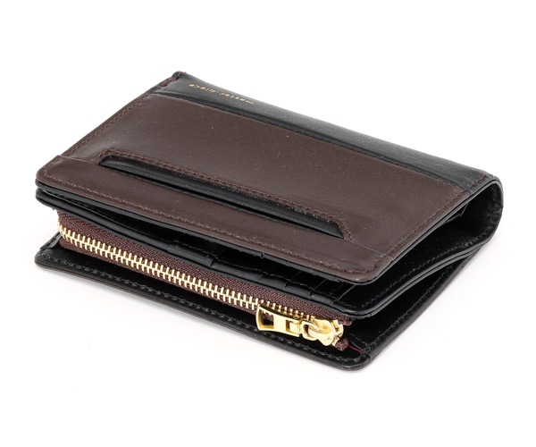 �����٤�Υ٥�ƥ��ա� master-piece �ޥ������ԡ��� ������ �ߥɥ륦����å� �ʥ��顼�����祳�� 02841