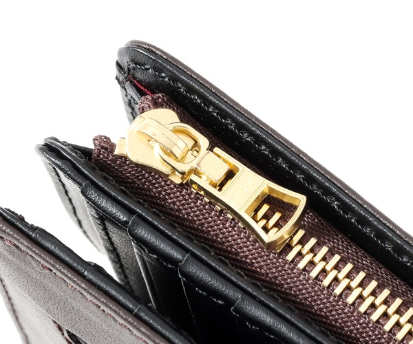 �����٤�Υ٥�ƥ��ա� master-piece �ޥ������ԡ��� ������ �ߥɥ륦����å� �ʥ��顼�����祳�� 02841